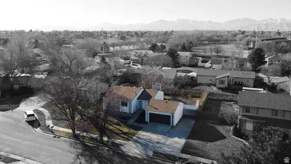 4972 S Cahoon, Taylorsville, UT 84129