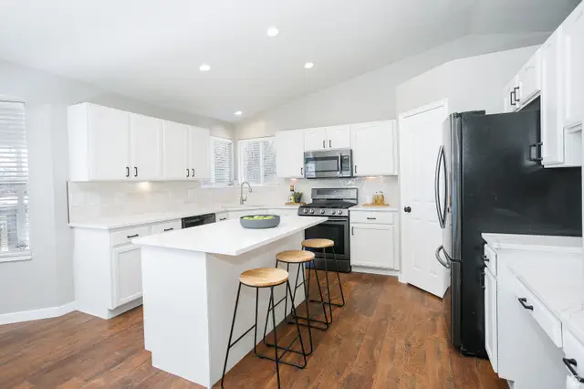 4753 W Copper Mine Dr, Herriman, UT 84096 - Image #1