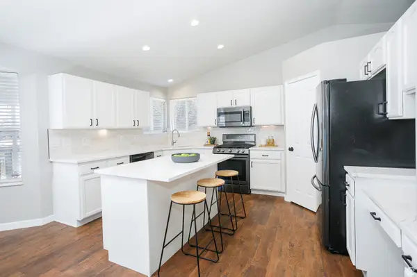 4753 W Copper Mine Dr, Herriman, UT 84096