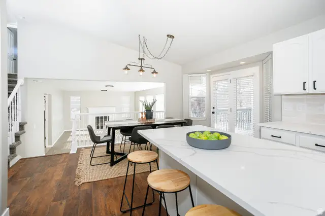 4753 W Copper Mine Dr, Herriman, UT 84096 - Image #3