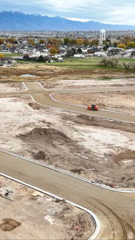 3666 W Richmond Dr S #224, Taylor, UT 84401 - Image #1