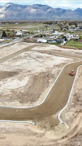 3666 W Richmond Dr S #224, Taylor, UT 84401 - Image #2