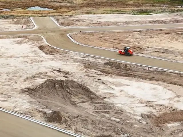 1908 S Chalgrove Rd W #215, Taylor, UT 84401 - Image #1