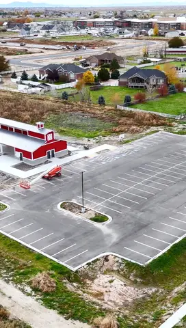 3682 W Rcihmond Dr #223, Taylor, UT 84401 - Image #3