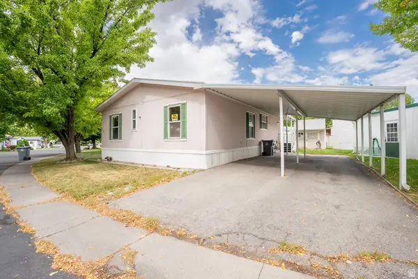 120 N 350 W #130, American Fork, UT 84003
