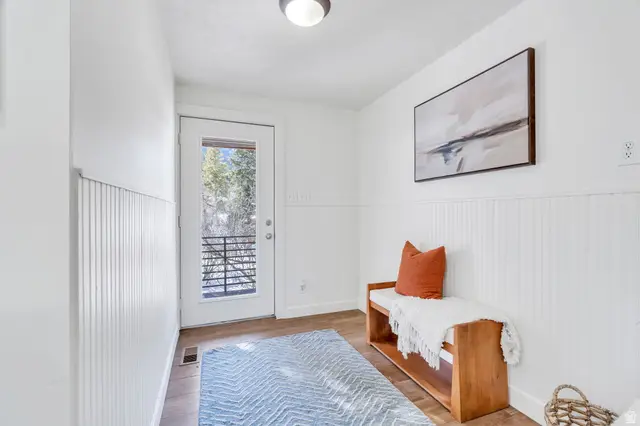 4940 W Ponderosa Ct, Park City, UT 84098 - Image #2