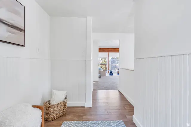 4940 W Ponderosa Ct, Park City, UT 84098 - Image #3