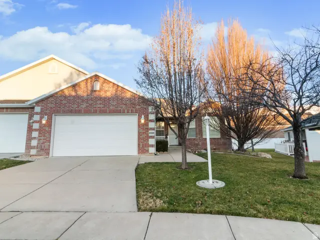 2320 N 1085 W, Layton, UT 84041 - Image #1