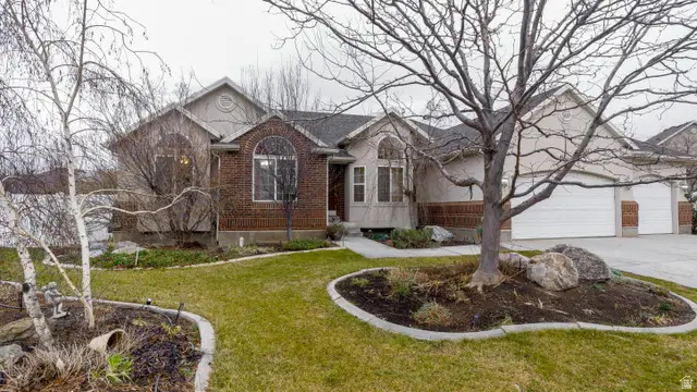 1862 W 1690 S, Woods Cross, UT 84087 - Image #2