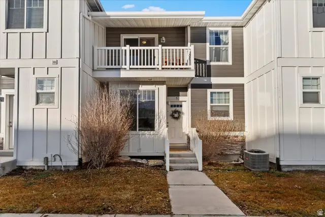 1792 E Skyline Dr #G 5, Eagle Mountain, UT 84005 - Image #1