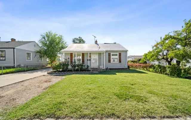 62 Villa Dr, Clearfield, UT 84015 - Image #1