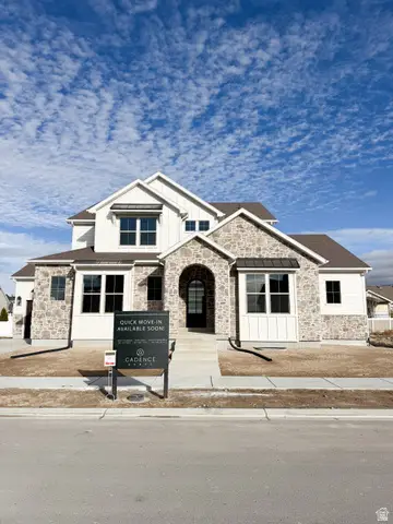 71 E Powell St #106, Vineyard, UT 84059