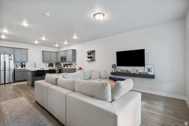 1215 S 200 E #11, Spanish Fork, UT 84660 - Image #2