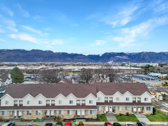 1045 S 1200 W #19, Marriott Slaterville, UT 84404 - Image #2