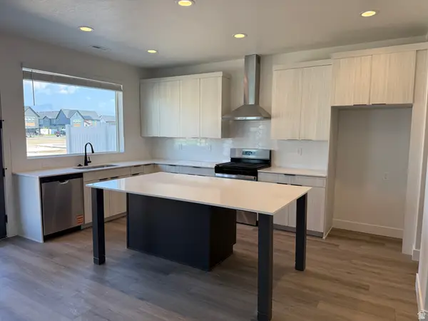 4618 W 3725 S #233, West Haven, UT 84401