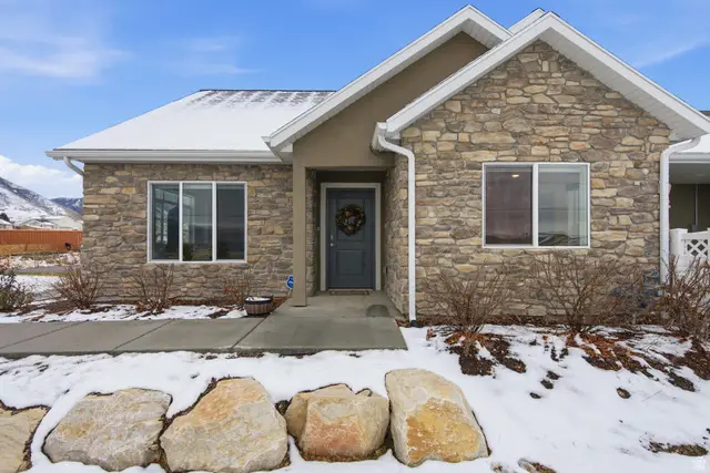 237 E 960 N #D, Tooele, UT 84074 - Image #1