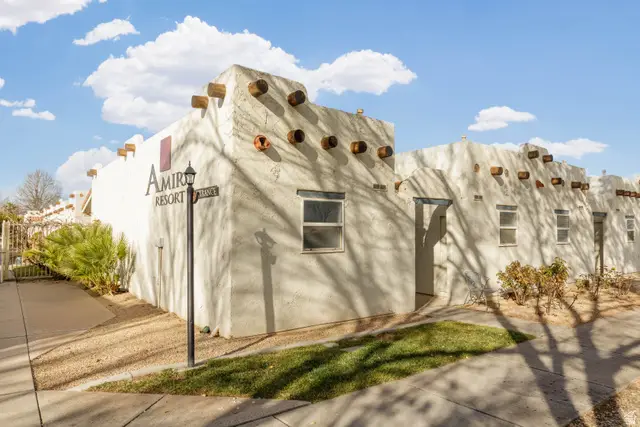 1999 W Canyon View Dr #17, Saint George, UT 84770 - Image #1