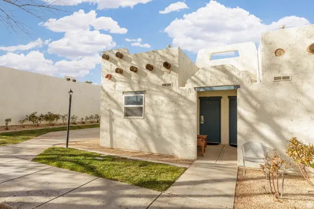 1999 W Canyon View Dr #17, Saint George, UT 84770 - Image #3