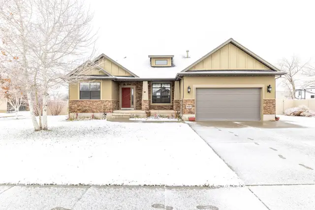 820 S 300 W, Garland, UT 84312 - Image #1