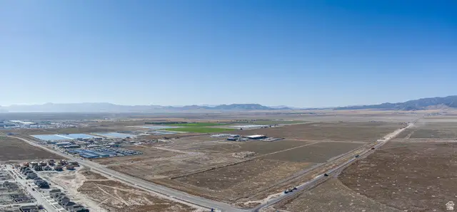 Address Withheld By Seller, Eagle Mountain, UT 84005 - Image #1