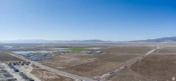 Address Withheld By Seller, Eagle Mountain, UT 84005