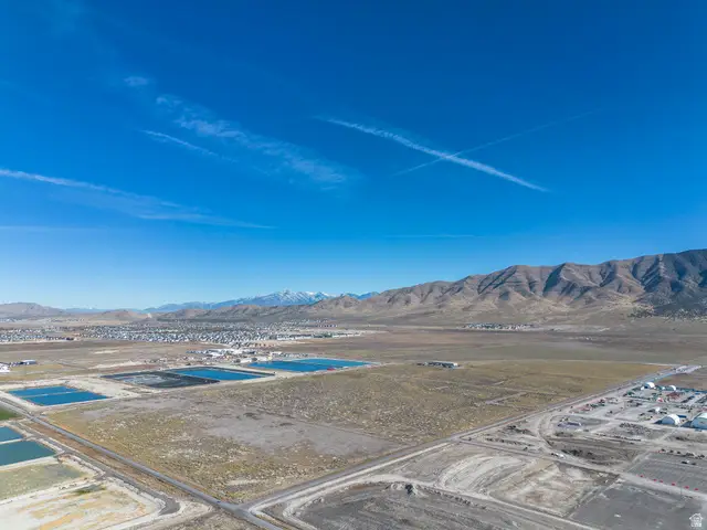 Address Withheld By Seller, Eagle Mountain, UT 84005 - Image #2