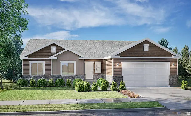 4463 W Bucky S #11, Ogden, UT 84404 - Image #1