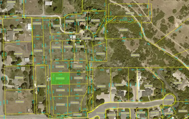 817 S 2200 E #3, Springville, UT 84663 - Image #2