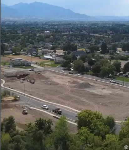 817 S 2200 E #3, Springville, UT 84663 - Image #3