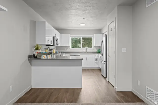 64 W 600 S #C205, Springville, UT 84663 - #2