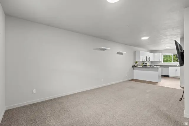 64 W 600 S #C205, Springville, UT 84663 - #3