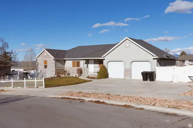389 E 1290 S, Payson, UT 84651 - Image #2