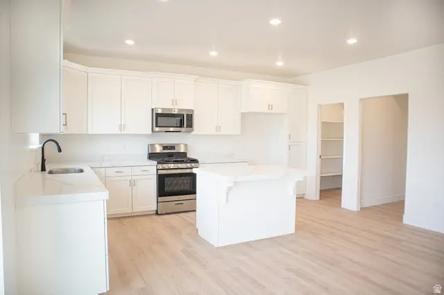 715 E Waddell Street Lot #101, Eagle Mountain, UT 84005 - Image #2