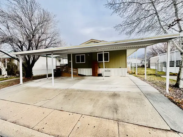 11313 S 265 E, Sandy, UT 84070