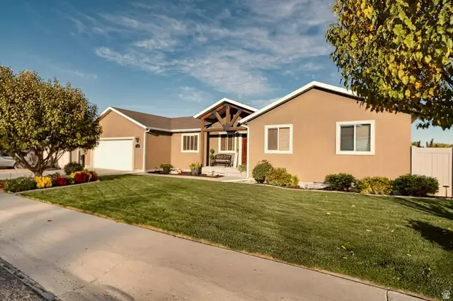 108 N Balsam Way, Price, UT 84501 - Image #2