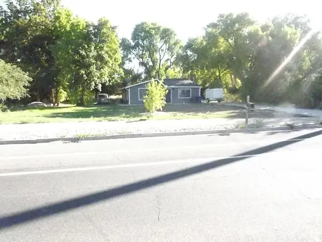 197 2nd St W, Ogden, UT 84404 - Image #2