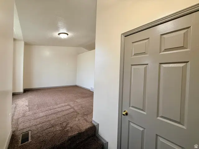 4101 W 4600 S, Roy, UT 84067 - Image #3