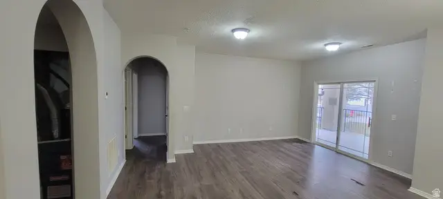 6955 S Tourist Ln W #4, West Jordan, UT 84081 - Image #2