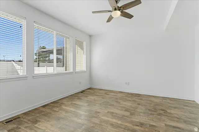 12806 S Fairholme Cir, Herriman, UT 84096 - Image #3