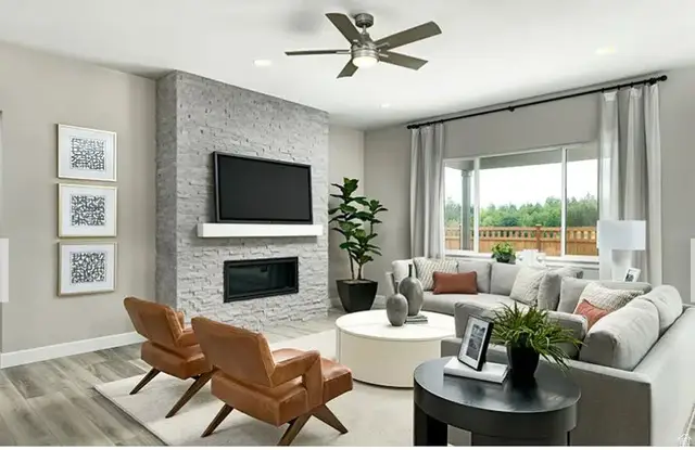 1024 S 3100 E #319, Spanish Fork, UT 84660 - Image #3