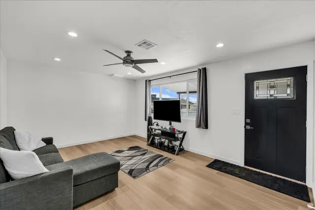 170 W Warm Springs Cir, Washington, UT 84780 - Image #3