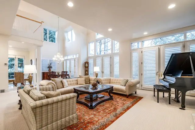 2726 E Wasatch Dr S #1, Salt Lake City, UT 84108 - Image #2