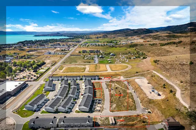 475 N Paradise Parkway Dr, Garden City, UT 84028 - Image #2