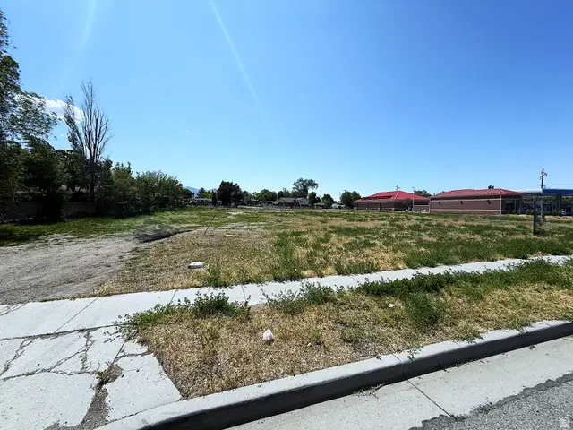 4126 S 4800 W, Salt Lake City, UT 84120 - Image #2