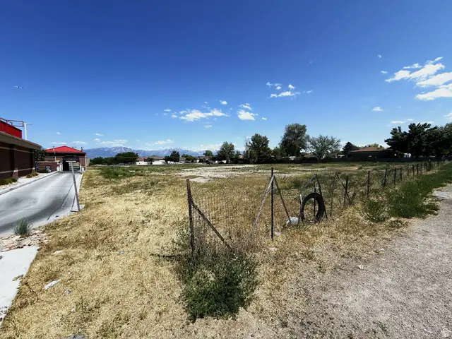 4126 S 4800 W, Salt Lake City, UT 84120 - Image #3