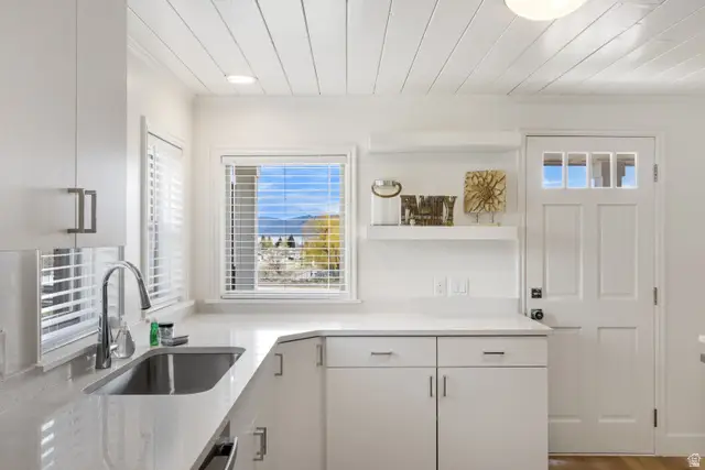 199 N 300 W, Garden City, UT 84028 - Image #3