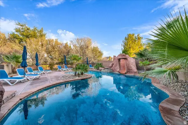 2550 E 2220 S, Saint George, UT 84790 - Image #2