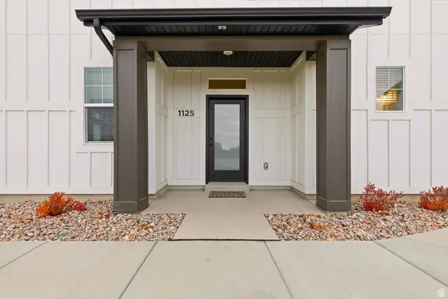1125 N Clifton Dr #101, North Salt Lake, UT 84054 - Image #2