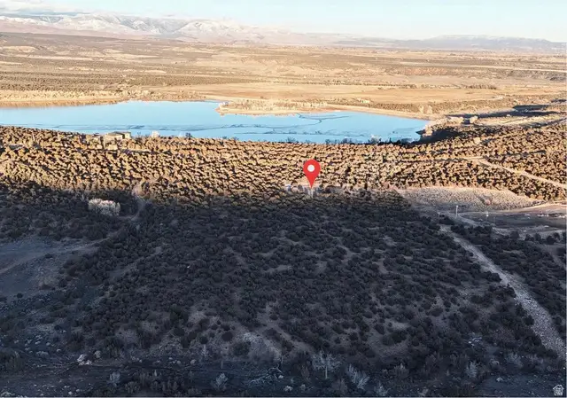 #6, Monarch, UT 84066 - Image #1