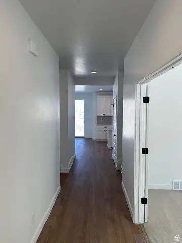 7117 N Smart Ln #C7, Eagle Mountain, UT 84005 - Image #3